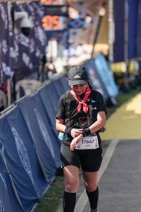 BIB: 
                            <button type="button" onclick="openModal(27202616)" class="btn btn-primary btn-sm float-right btn-popup" data-toggle="modal" data-target=".modal-high-quality">
                        <i class="fas fa-shopping-cart"></i> Add to Cart
                    </button>
                                            <button type="button" onclick="isThisMe(27202616, true)" class="btn btn-success btn-sm float-right btn-popup btn-isme hidden" data-toggle="tooltip" data-placement="bottom" title="นี่คือรูปของคุณใช่ไหม คลิกที่นี่เพื่อเอาเข้าอัลบั้ม">
                        <i class="fas fa-plus"></i> Add to album
                    </button>
                    <button type="button" onclick="isThisMe(27202616, false)" class="btn btn-warning btn-sm float-right btn-popup btn-isnotme hidden">
                        <i class="fas fa-ban"></i> Remove from album
                    </button>